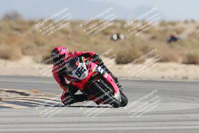 media/Oct-04-2025-CVMA (Sat) [[408bcdd6e4]]/Race 4-Formula Middleweight (Holeshot)/